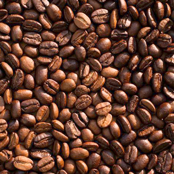 قهوه روبوستا اندونزی جاوا 6کیلوگرمی 1 java coffee