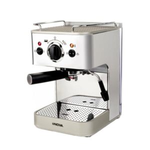 coffee maker nova 149