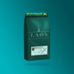Laos Coffee Category