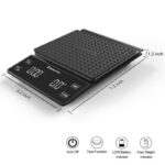 touchscale